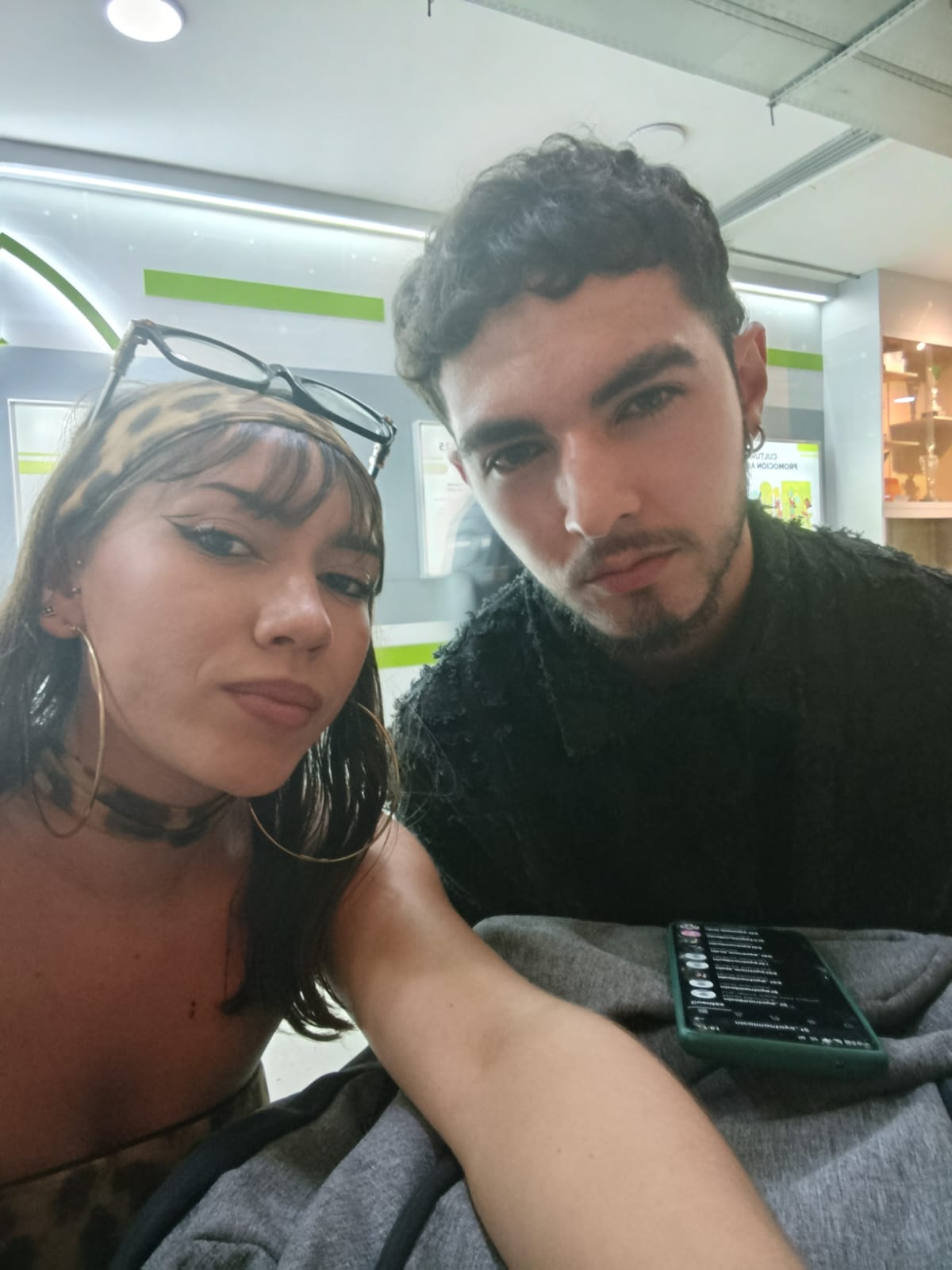 Foto 4